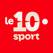 (c) Le10sport.com